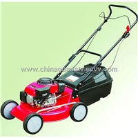 Gasoline Lawn Mower (LM-480B)